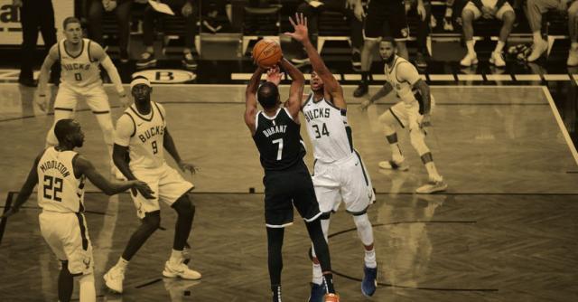 Kevin-Durant-Giannis-Antetokounmpo.jpeg